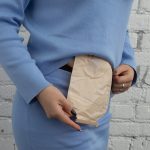 Що таке калоприймач і як його використовують?