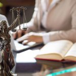 Як захистити свої права під час допиту? Поради кримінального адвоката