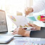 CRM для риэлторов в сфере недвижимости это ваш ключ к успеху