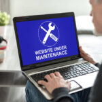 Что будет с сайтом после закрытия Weebly и как сохранить его данные