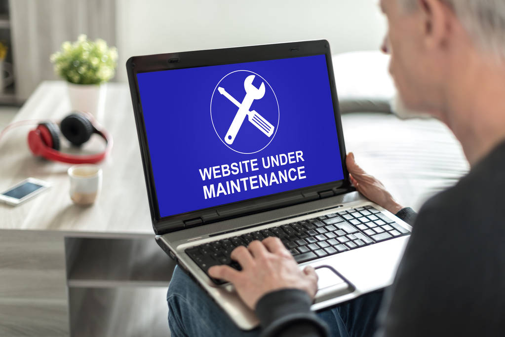 Что будет с сайтом после закрытия Weebly и как сохранить его данные